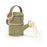 Whimsy Garden Watering Can - JKA Toys