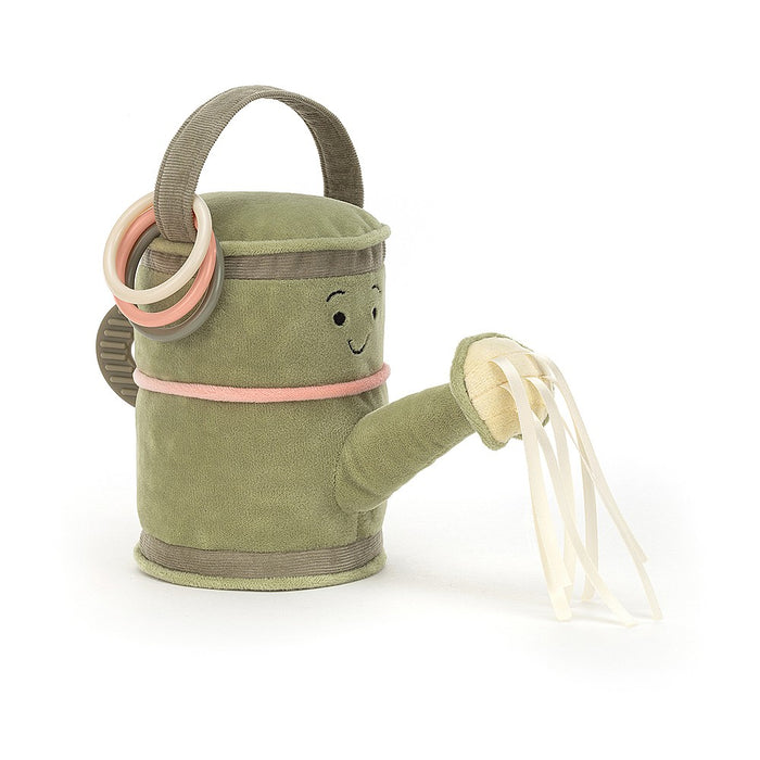 Whimsy Garden Watering Can - JKA Toys