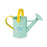 Happy Garden Watering Can - JKA Toys