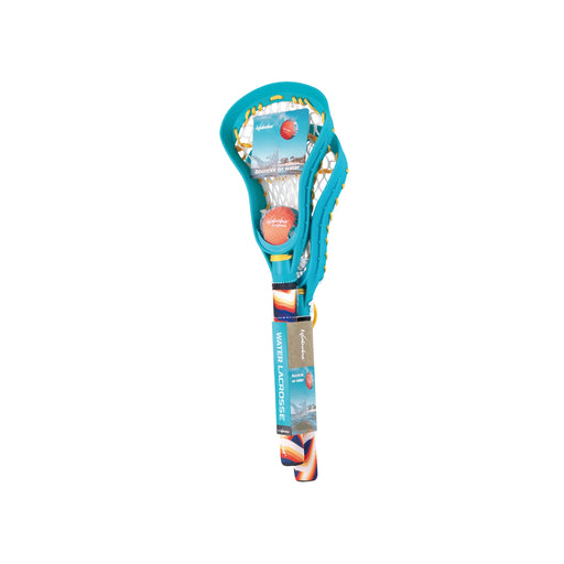 Mini Water Lacrosse - JKA Toys