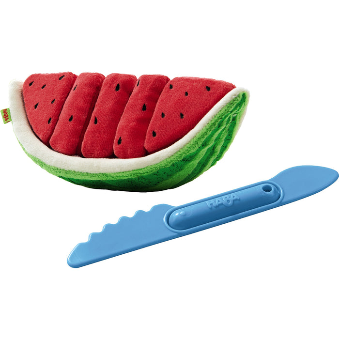 Watermelon Pretend Play Food - JKA Toys
