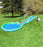Ultimate Dual Water Slide - JKA Toys
