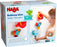 Bathing Bliss Water Wonders - JKA Toys
