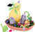My Fairy Garden Windmill Terrace - JKA Toys