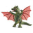 Winged Dragon Puppet - JKA Toys