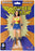 Bendable Wonder Woman Figure - JKA Toys