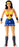 Bendable Wonder Woman Figure - JKA Toys