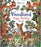 Woodland Magic Painting Book - JKA Toys