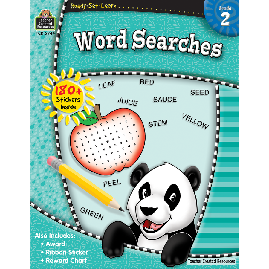 ready-set-learn-workbook-grade-2-word-searches-jka-toys