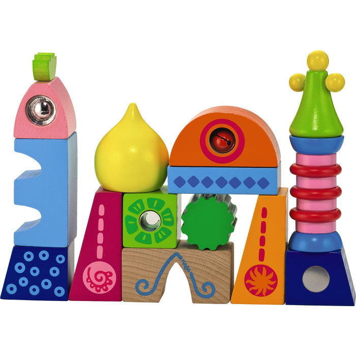 World of Play Palace - JKA Toys