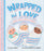 Wrapped In Love: Every Baby’s First Blanket - JKA Toys