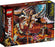 LEGO Ninjago Wu’s Battle Dragon - JKA Toys
