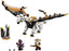 LEGO Ninjago Wu’s Battle Dragon - JKA Toys