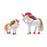 Yarn Unicorns - JKA Toys