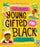 Young, Gifted and Black Hardcover Book - JKA Toys
