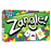Zangle! - JKA Toys