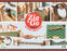Zig & Go 48 Piece Set - JKA Toys