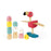 Zigolos Balancing Game - JKA Toys